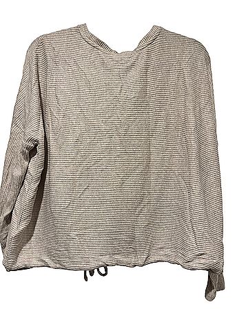Express Short Sleeve Blouse (view 2)