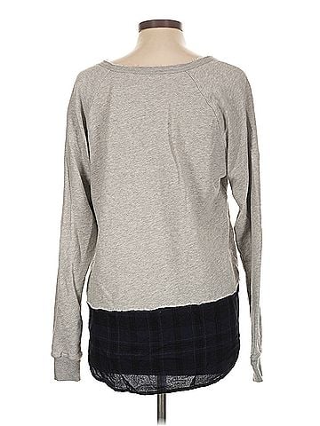 Wilt Wilt Pullover Sweater (view 2)