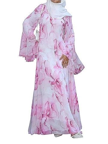 H&M Edition Casual Dress (view 2)