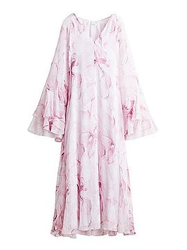 H&M Edition Casual Dress (view 1)
