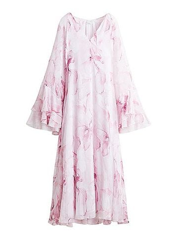 H&M Edition Casual Dress (view 1)