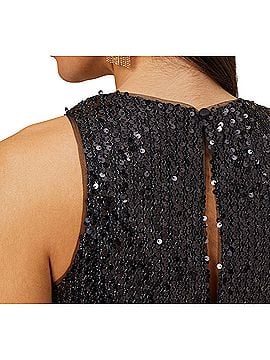 Adrianna Papell Cocktail Dress (view 2)