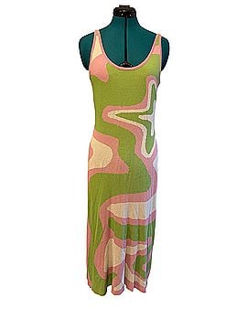 Vestique Casual Dress (view 1)
