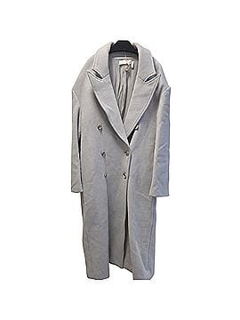 Atoir Coat (view 1)
