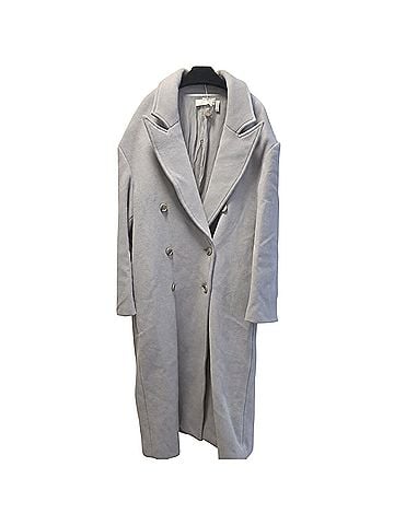Atoir Coat (view 1)