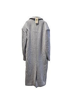 Atoir Coat (view 2)