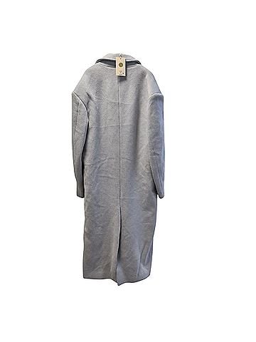 Atoir Coat (view 2)