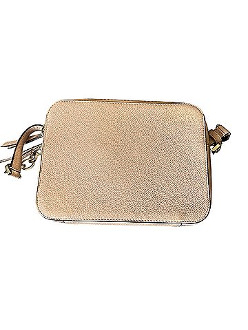 Kate Spade New York Leather Clutch (view 2)
