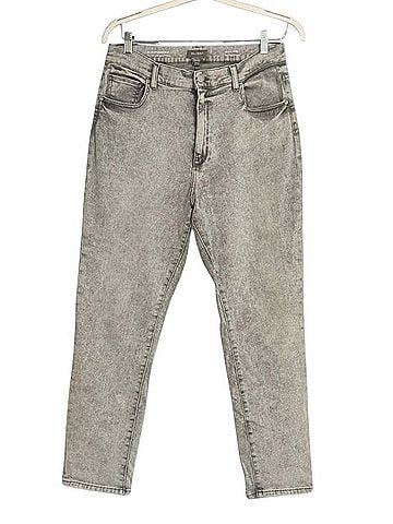 DL1961 Bella Jeans (view 1)
