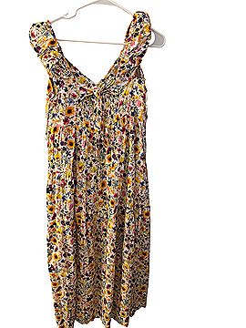 Old Navy Casual Dress (view 2)