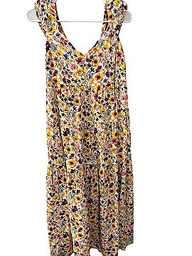 Old Navy Casual Dress (view 1)