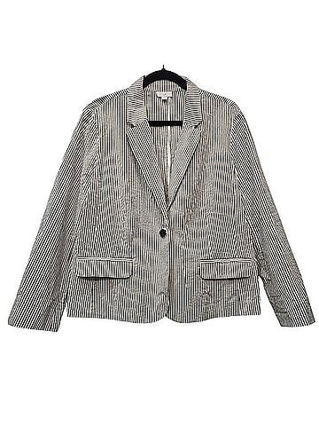J.Jill Blazer (view 1)