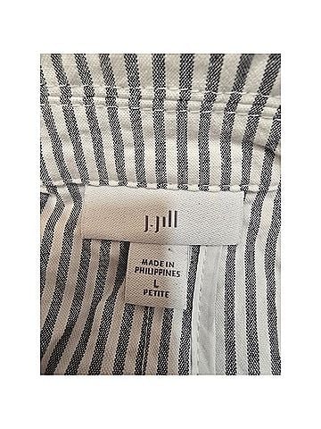 J.Jill Blazer (view 2)