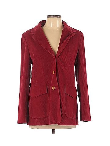 Orvis Orvis Orvis Blazer (view 1)