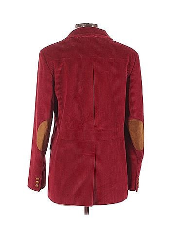 Orvis Orvis Orvis Blazer (view 2)