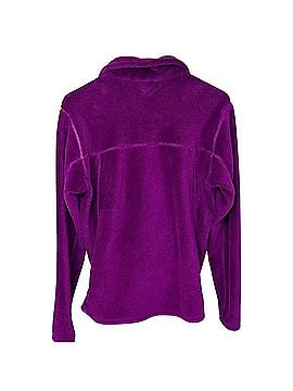 Patagonia Re-Tool Snap-T Long Sleeve T-Shirt (view 2)