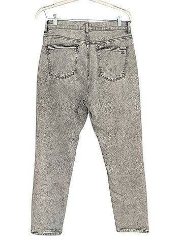 DL1961 Bella Jeans (view 2)