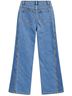 Torn by Ronny Kobo Vera Jeans - photo 2