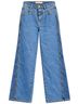 Torn by Ronny Kobo Vera Jeans - photo 1