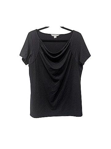 Pendleton Short Sleeve T-Shirt (view 1)