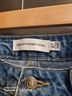 Torn by Ronny Kobo Vera Jeans - photo 3