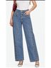 Torn by Ronny Kobo Vera Jeans - photo 4