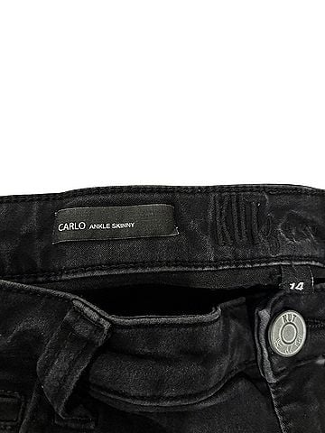 Kut from the Kloth Jeans (view 2)