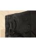 Kut from the Kloth Black Jeans Size 34 waist - photo 5