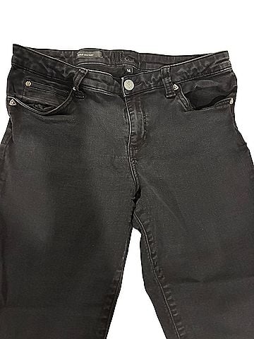 Kut from the Kloth Jeans (view 1)