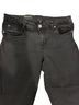 Kut from the Kloth Black Jeans Size 34 waist - photo 1