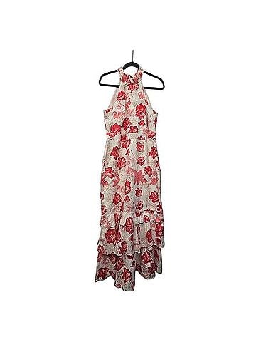 Vineyard Vines Casual Dress (view 1)