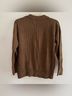 Madewell Bowden Henley Wool Sweater - photo 5