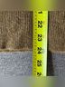 Madewell Bowden Henley Wool Sweater - photo 6