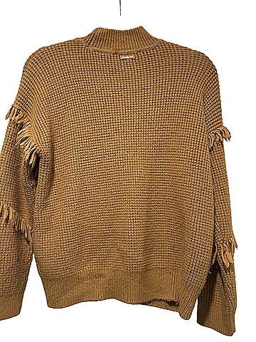 Michael Kors Pullover Sweater (view 2)