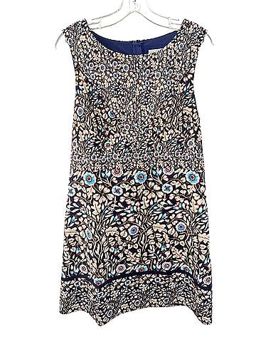 Maeve Cocktail Dress (view 1)