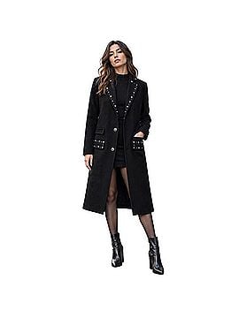 The Kooples Trenchcoat (view 1)