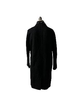 The Kooples Trenchcoat (view 2)