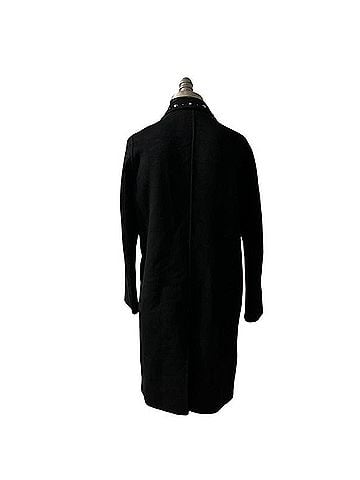 The Kooples Trenchcoat (view 2)