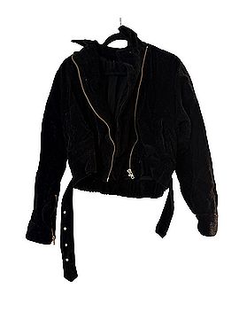 BDG Jacket (view 1)