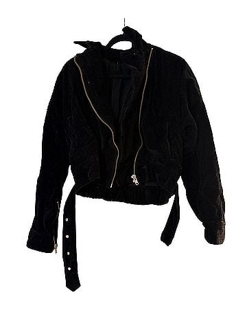BDG Jacket (view 1)