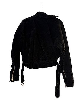 BDG Jacket (view 2)