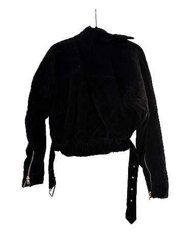 BDG Jacket (view 2)