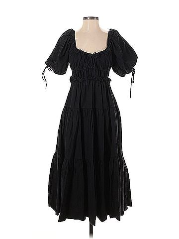 En Saison En Saison Casual Dress (view 1)