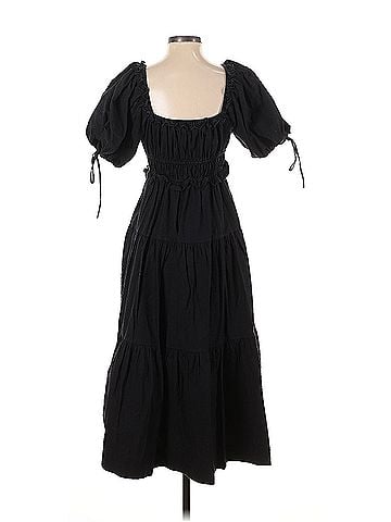 En Saison En Saison Casual Dress (view 2)