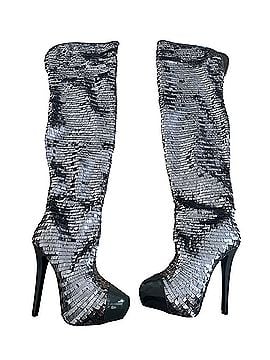 Dereon Heels (view 1)