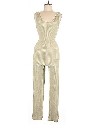 Glyder Glyder Jumpsuit (view 1)