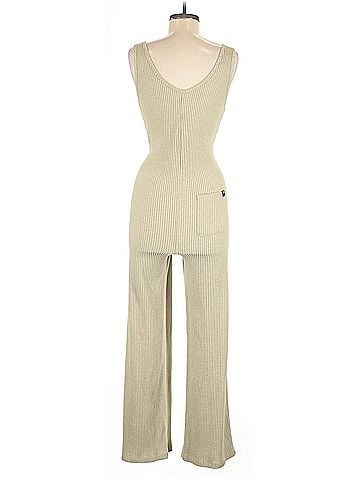 Glyder Glyder Jumpsuit (view 2)