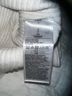 Old Navy Tan Long Sleeve Top Size S - photo 3