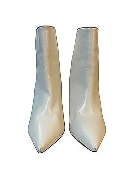 Steve Madden Ankle Boots (view 2)