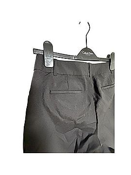 J.Crew City Fit Dress Pants (view 2)
